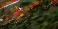 Bild zum Inhalt: Formel 1 Spa 2019: Spannender als es aussieht!