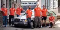 Retromotion - Oldtimer-Ersatzteilservice im Internet