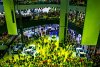 Die neue IAA 2019