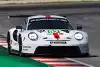 Bild zum Inhalt: WEC 4h Silverstone 2019 LIVE im TV & Stream: Sendezeiten-Übersicht SPORT1