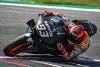 Bild zum Inhalt: Honda testet in Misano für 2020: Marquez spricht von "präziser" Arbeit