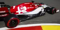 Kimi Räikkönen