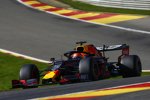 Max Verstappen (Red Bull) 