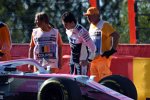 Sergio Perez (Racing Point)