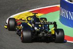 Daniel Ricciardo (Renault) 