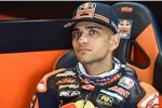 Jorge Martin (KTM Ajo) 