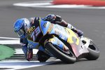 Alex Marquez (Marc VDS) 