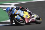 Alex Marquez (Marc VDS) 