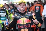 Brad Binder (KTM Ajo) 