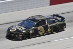 Austin Dillon (Childress)