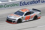 Landon Cassill (StarCom) 