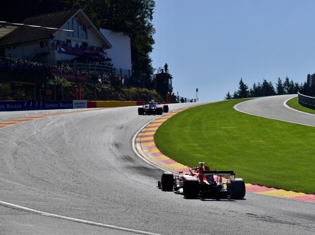 Charles Leclerc Charles Leclerc
