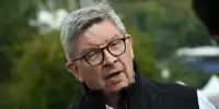 Bild zum Inhalt: Ross Brawn über Regeln 2021: Nicht so schlimm wie der Brexit ...