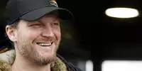Dale Earnhardt Jun.