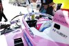 Formel-1-Live-Ticker: Mick trauert um Anthoine Hubert