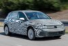 VW Golf 8 (2020): Finale Erprobung - Weltpremiere im Herbst