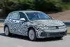 Bild zum Inhalt: VW Golf 8 (2020): Finale Erprobung - Weltpremiere im Herbst