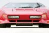Vector W8 (1992): Ultra-seltener Sportwagen-Oldie klingt dreckig, sieht scharf aus