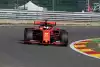Bild zum Inhalt: Keine fehlerfreie Runde: So erklärt Vettel 0,748 Sekunden Rückstand