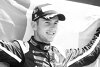 Tod von Anthoine Hubert: Anteilnahme der Formel-1-Stars
