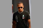 Lewis Hamilton (Mercedes) 