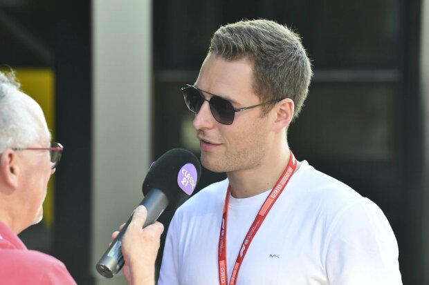 Stoffel Vandoorne ~Stoffel Vandoorne ~ Stoffel Vandoorne ~Stoffel Vandoorne ~