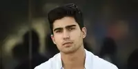 Juan Manuel Correa