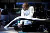 Bild zum Inhalt: Mercedes-Motorschäden: Lewis Hamilton vor Spa-Rennen unbesorgt
