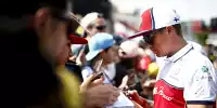 Kimi Räikkönen