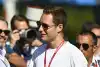 Bild zum Inhalt: Stoffel Vandoorne schließt Formel-1-Comeback nicht aus