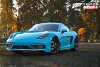 Forza Horizon 4: Porsche-Fahrzeuge und Verbesserungen im Series 13 Update