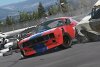 Wreckfest: Konsolenrelease, Season Pass-Details, Update und Hotfix für PC