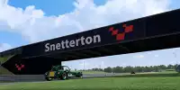 Automobilista