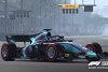 Bild zum Inhalt: F1 2019: Formel 2-Update auf die Saison 2019 steht bevor, neues Video