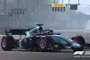 Bild zum Inhalt: F1 2019: Formel 2-Update auf die Saison 2019 steht bevor, neues Video