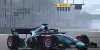 F2 in F1 2019