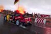Bild zum Inhalt: WRC 8: Epic macht das Rennen vor Steam, neues Dev Diary-Video