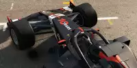 Automobilista 2
