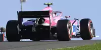 Anthoine Hubert