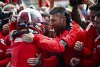 Formel 1 Spa 2019: Erster Grand-Prix-Sieg für Leclerc!