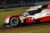 Bild zum Inhalt: WEC Silverstone 2019: Souveräner Doppelsieg für Toyota