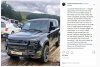 Bild zum Inhalt: Neuer Land Rover Defender (2020) ohne Tarnung: bei Filmarbeiten erwischt
