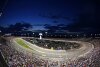 IndyCar-Kalender 2020 präsentiert: Richmond ersetzt Pocono