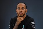 Lewis Hamilton (Mercedes) 