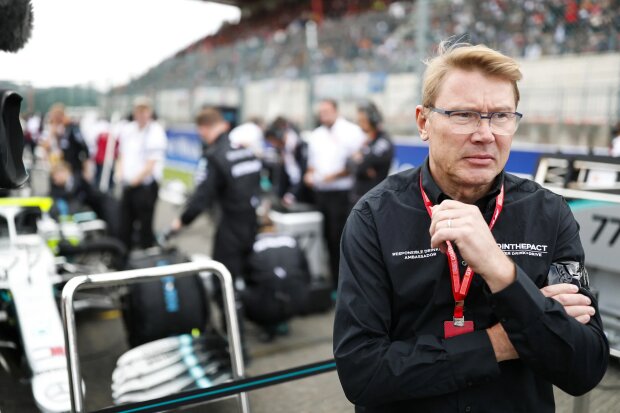 Mika Häkkinen ~Mika Häkkinen ~ Mika Häkkinen ~Mika Häkkinen ~