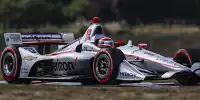 Will Power