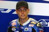 Sandro Cortese exklusiv über deutschen Nachwuchs: "Es ist eine Katastrophe"