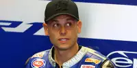 Bild zum Inhalt: Sandro Cortese exklusiv über deutschen Nachwuchs: "Es ist eine Katastrophe"