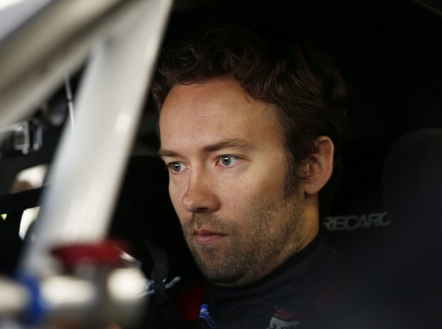 David Heinemeier Hansson David Heinemeier Hansson