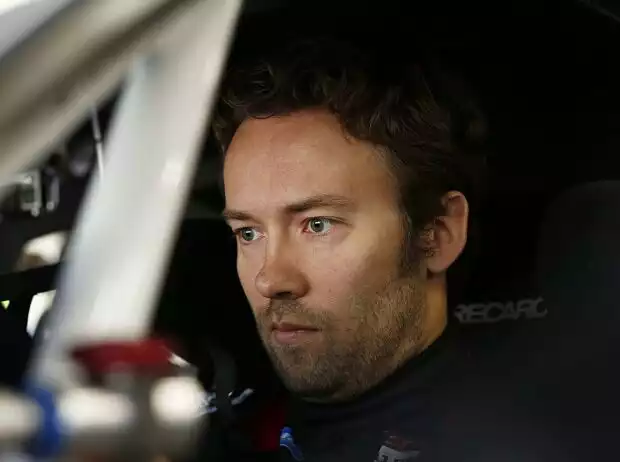 David Heinemeier Hansson Titel-Bild zur News: David Heinemeier Hansson